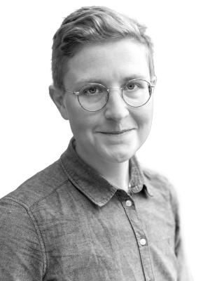 Mir Grebäck von Melen