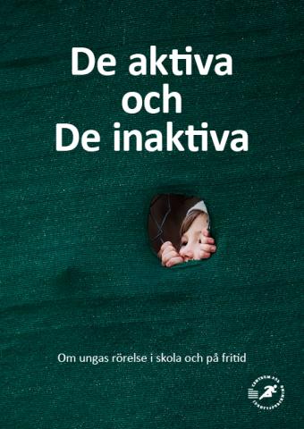 De aktiva och De inaktiva