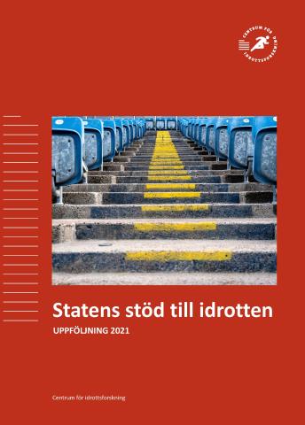 Framsida rapport